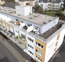 Studentenapartement im Zentrum von Birkenfeld