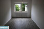 Foto - 1 Zimmer Etagenwohnung zur Miete in Uetersen