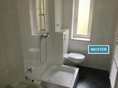 Foto - Etagenwohnung in Uetersen zur Miete