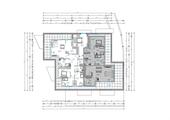 Foto - 4 Zimmer Etagenwohnung zur Miete in Bad Lippspringe