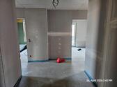 Foto - 4 Zimmer Etagenwohnung in Bad Lippspringe