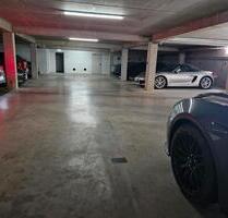 Tiefgaragenstellplatz - 70,00&nbsp;EUR Miete, in Oststeinbek (PLZ: 22113)