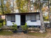 Foto - 3 Zimmer Bungalow zum Kaufen in Falkensee