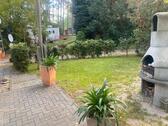 Foto - Bungalow in Falkensee zum Kaufen