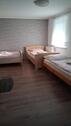 Foto - 6 Zimmer Etagenwohnung in Marktbergel