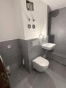 Foto - 2 Zimmer Erdgeschoßwohnung zur Miete in Rottweil