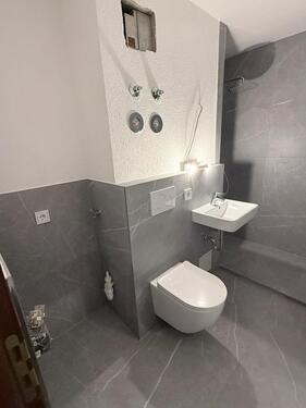 Foto - 2 Zimmer Erdgeschoßwohnung zur Miete in Rottweil