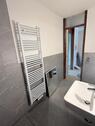 Foto - 2 Zimmer Erdgeschoßwohnung in Rottweil