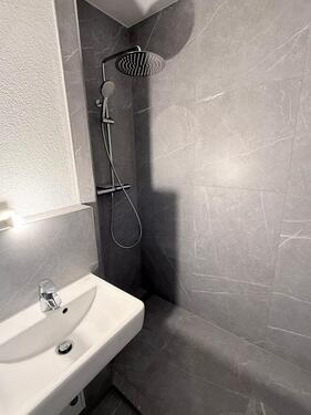 Foto - Erdgeschoßwohnung in Rottweil zur Miete