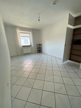 Foto - 2-Zimmer-Wohnung nähe Stadtmitte