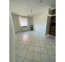 2-Zimmer-Wohnung nähe Stadtmitte - Darmstadt Bessungen
