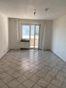 Foto - 2 Zimmer Etagenwohnung zur Miete in Darmstadt