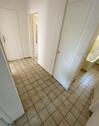 Foto - Etagenwohnung in Darmstadt zur Miete