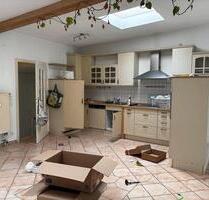 3,5 Zimmer Wohnung in Vogt - 890,00&nbsp;EUR Kaltmiete, ca.&nbsp; 90,00&nbsp;m&sup2; in Vogt (PLZ: 88267)