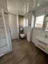 Foto - 2 Zimmer Etagenwohnung zur Miete in Alzey