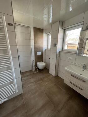 Foto - 2 Zimmer Etagenwohnung zur Miete in Alzey