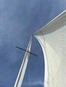 Foto - Urlaub und Segeln in Schweden - 90,00&nbsp;EUR Kaltmiete,