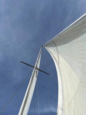 Foto - Urlaub und Segeln in Schweden - 90,00&nbsp;EUR Kaltmiete,