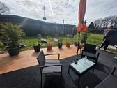Foto - 1.5 Zimmer Einfamilienhaus zum Kaufen in Gescher