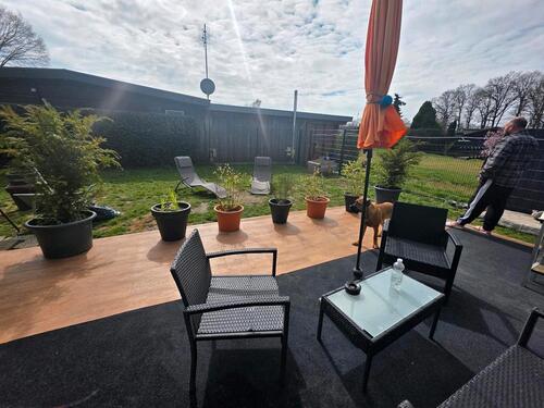 Foto - 1.5 Zimmer Einfamilienhaus zum Kaufen in Gescher