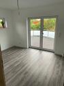 Foto - 3 Zimmer Einfamilienhaus in Delmenhorst