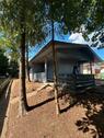 Foto - 3 Zimmer Bungalow zum Kaufen in Braunfels