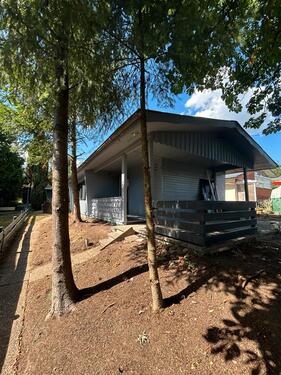 Foto - 3 Zimmer Bungalow zum Kaufen in Braunfels