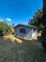 Foto - 3 Zimmer Bungalow in Braunfels