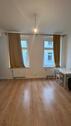 Foto - 3-Zimmer-Wohnung mit Einbauküche – ab sofort verfügbar