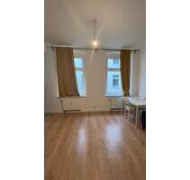 3-Zimmer-Wohnung mit Einbauküche – ab sofort verfügbar - Magdeburg Brückfeld