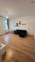 Foto - 3 Zimmer Etagenwohnung zur Miete in Magdeburg