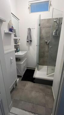 Foto - Etagenwohnung in Magdeburg zur Miete