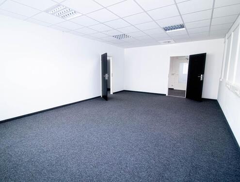 Foto - andere in Frickenhausen