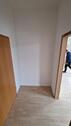 Foto - 3 Zimmer Wohnung Normannenstr. - 689,00 EUR Kaltmiete,