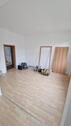 Foto - Etagenwohnung zur Miete in Wuppertal