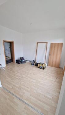 Foto - Etagenwohnung zur Miete in Wuppertal