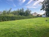 Foto - andere zur Miete in Mittenwalde