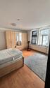 Foto - Schöne 95 m² Wohnung in Haiger zu vermieten