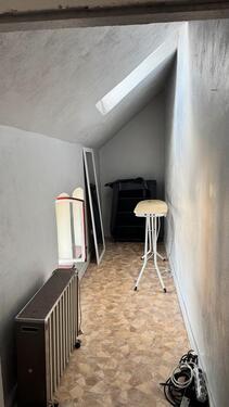 Foto - Etagenwohnung in Haiger zur Miete