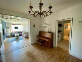 Foto - Einfamilienhaus zur Miete in Berkenthin