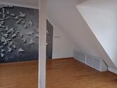 Foto - Zweiraumwohnung in Alsleben - 260,00 EUR Kaltmiete,
