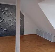 Zweiraumwohnung in Alsleben - 260,00 EUR Kaltmiete, in Alsleben (Saale) (PLZ: 06425)