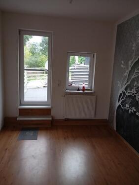 Foto - Etagenwohnung zur Miete in Alsleben (Saale)