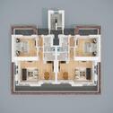 Foto - Wohnen an der Ems - 2-Zimmer-Obergeschosswohnung mit Aussicht