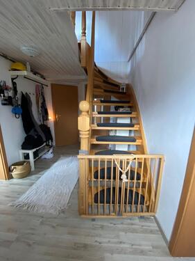 Foto - Einfamilienhaus in Oebisfelde-Weferlingen