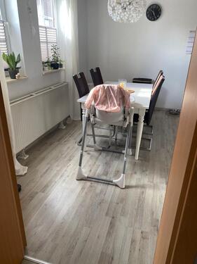 Foto - Einfamilienhaus in Oebisfelde-Weferlingen zum Kaufen