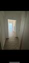 Foto - renovierte 4 Zimmer Wohnung in Düren zu vermieten WG Geeignet