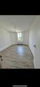 Foto - Etagenwohnung zur Miete in Jülich