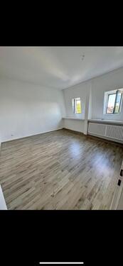 Foto - Etagenwohnung in Jülich zur Miete