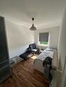 Foto - Etagenwohnung zur Miete in Wolfsburg